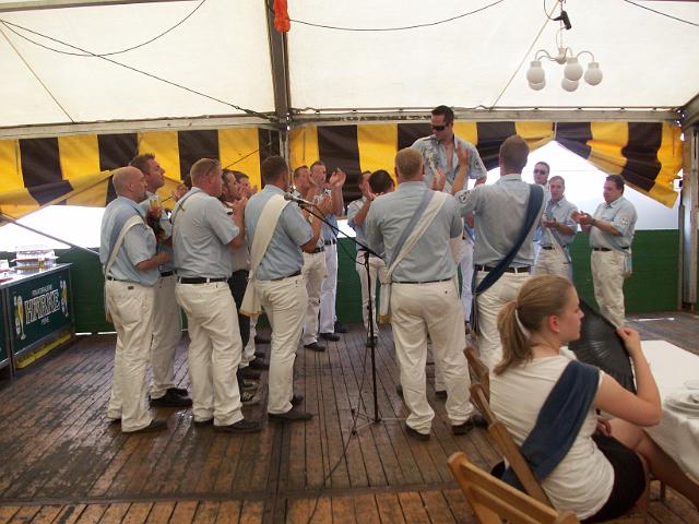 Schuetzenfest Nachschlag 041.jpg